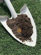 Load image into Gallery viewer, AGED COMPOST (Loose)