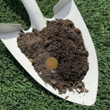 Load image into Gallery viewer, Aged Compost – Loose Bulk Delivery