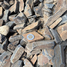 Load image into Gallery viewer, 40mm Kendell Rock