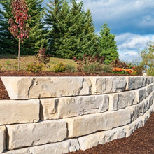 Load image into Gallery viewer, ROSETTA GRAND LEDGE (NEW)