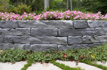 Load image into Gallery viewer, ROSETTA GRAND LEDGE (NEW)