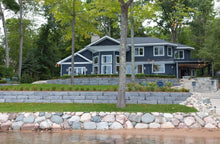 Load image into Gallery viewer, ROSETTA GRAND LEDGE (NEW)