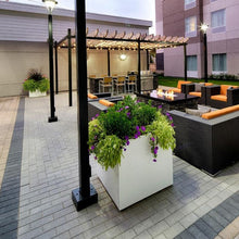 Load image into Gallery viewer, HOLLAND COMMERICIAL PAVERS 80MM - BARKMAN