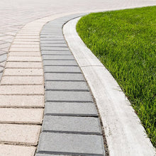 Load image into Gallery viewer, HOLLAND COMMERICIAL PAVERS 80MM - BARKMAN