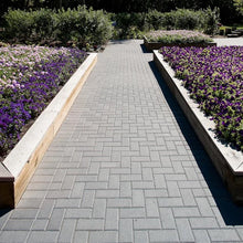 Load image into Gallery viewer, Barkman Holland™ Concrete Pavers