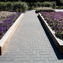 Load image into Gallery viewer, HOLLAND COMMERICIAL PAVERS 80MM - BARKMAN