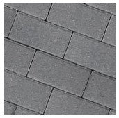 Load image into Gallery viewer, HOLLAND COMMERICIAL PAVERS 80MM - BARKMAN