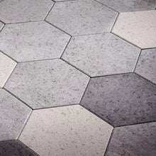 Load image into Gallery viewer, hexagon 2
