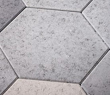 Load image into Gallery viewer, HEXAGON PAVERS