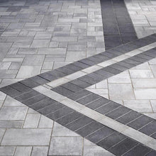 Load image into Gallery viewer, Holland Pavers