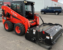 Load image into Gallery viewer, Bobcat Services