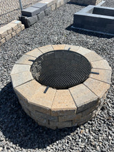 Load image into Gallery viewer, STACKSTONE FIRE PIT CLEARANCE VICTORIAN