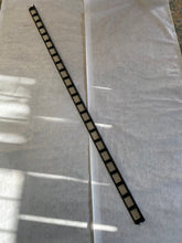 Load image into Gallery viewer, ArmourEdge Paver Edge 8'