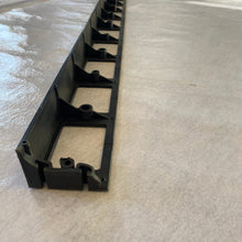 Load image into Gallery viewer, ArmourEdge Paver Edge 8'