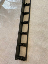 Load image into Gallery viewer, ArmourEdge Paver Edge 8'