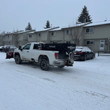 Load image into Gallery viewer, Sanding & Salting Services