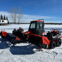 Load image into Gallery viewer, Pedestrian Services