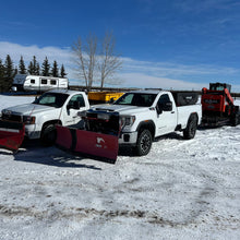 Load image into Gallery viewer, Plow Services