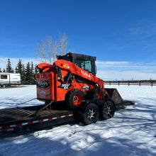 Load image into Gallery viewer, Bobcat Services