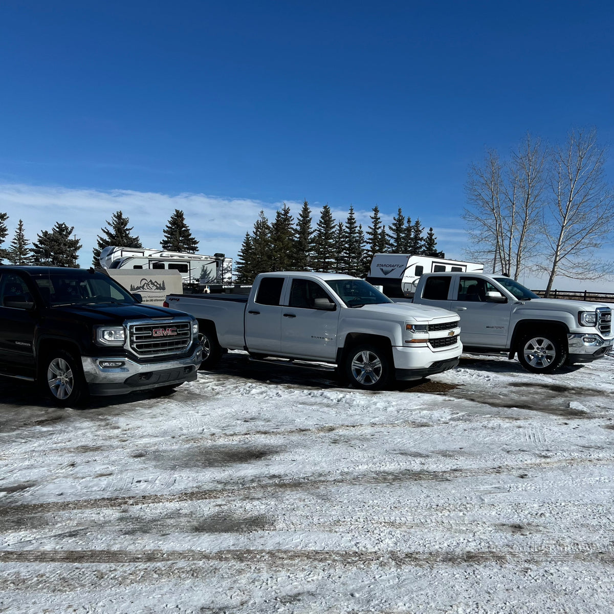 Pedestrian Snow Removal Services Direct Landscape Supply Direct