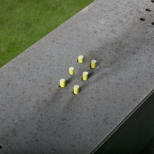 Load image into Gallery viewer, KEYSTONE LINEAR PINS