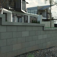 Load image into Gallery viewer, KEYSTONE SMOOTH WALL BARKMAN