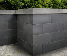 Load image into Gallery viewer, KEYSTONE COMPACT SMOOTH BARMAN