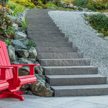 Load image into Gallery viewer, LANDING STEPS BELGARD CALGARY
