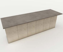 Load image into Gallery viewer, LARGE COUNTER