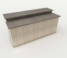 Load image into Gallery viewer, LUXURY COUNTER & BAR