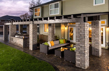 Load image into Gallery viewer, MESA FLAGSTONE 80MM