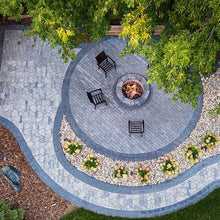 Load image into Gallery viewer, MESA FLAGSTONE 80MM