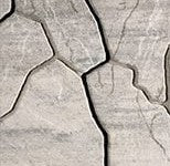 Load image into Gallery viewer, MESA FLAGSTONE 80MM