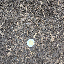 Load image into Gallery viewer, Montane Garden Mulch – Loose Bulk Delivery