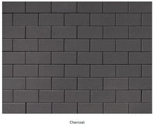 Load image into Gallery viewer, NEWSTONE STANDARD 60MM ACCENT