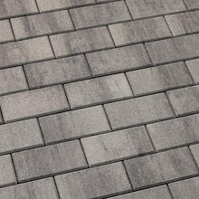 Load image into Gallery viewer, NEWSTONE STANDARD PAVERS