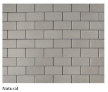 Load image into Gallery viewer, NEWSTONE STANDARD 60MM ACCENT