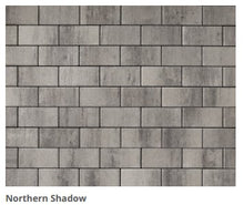 Load image into Gallery viewer, NEWSTONE STANDARD 60MM ACCENT