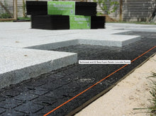 Load image into Gallery viewer, NEXTBASE