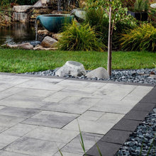 Load image into Gallery viewer, ORIGINS PAVER BELGARD