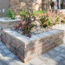 Load image into Gallery viewer, QUARRY STONE WALL