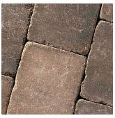 Load image into Gallery viewer, ROMAN PAVERS