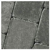 Load image into Gallery viewer, ROMAN PAVERS