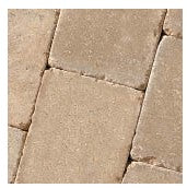 Load image into Gallery viewer, ROMAN PAVERS