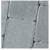Load image into Gallery viewer, ROMAN PAVERS