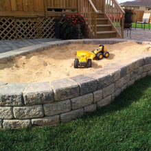 Load image into Gallery viewer, ROMANSTACK SIERRA GRAY