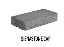 Load image into Gallery viewer, SIENASTONE