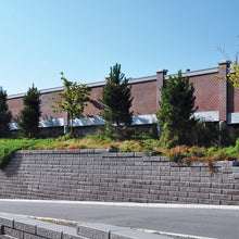 Load image into Gallery viewer, SIENASTONE BELGARD