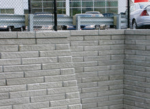 Load image into Gallery viewer, SIENASTONE