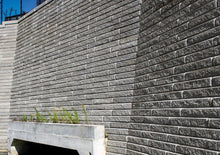 Load image into Gallery viewer, SIENASTONE